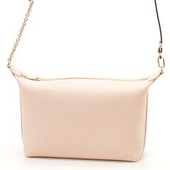 �t�����iFURLA�j/�y�����zFURLA NUVOLA MINI CROSSBODY �~�j�V�����_�[�o�b�O
