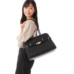 �t�����iFURLA�j/�y�����zFURLA GOCCIA L DOME