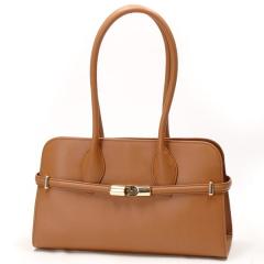 �t�����iFURLA�j/�y�����z�t���� �S�b�`�� �n���h�o�b�O M