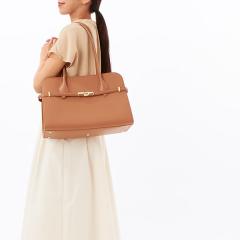 �t�����iFURLA�j/�y�����z�t���� �S�b�`�� �n���h�o�b�O L