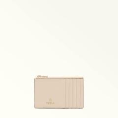 �t�����iFURLA�j/�y�����z�t���� �J�����A�iFurla Camelia�j�J�[�h�P�[�X M