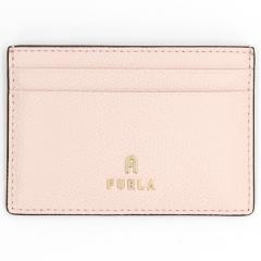 �t�����iFURLA�j/�y�����z�t���� �J�����A�iFurla Camelia�j�J�[�h�z���_�[ S