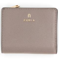 �t�����iFURLA�j/�y�����z�t���� �J�����A�iFurla Camelia�j�R���p�N�g�E�H���b�g S