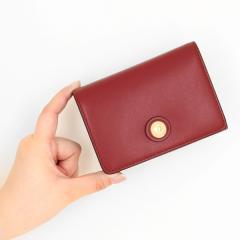 フルラ（FURLA）/【公式】フルラ スフェラ コンパクトウォレット Mサイズ
