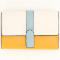 フルラ（FURLA）/【公式】フルラ グラツィア コンパクトウォレット M