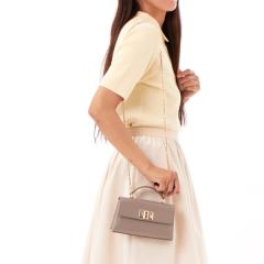 �t�����iFURLA�j/�y�����z�t���� 1927 �~�j�N���X�{�f�B�o�b�O