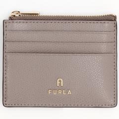 フルラ（FURLA）/【公式】フルラ カメリア カードケース S