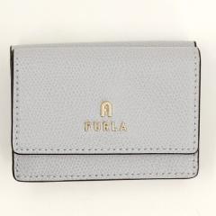 �yNEW�z�t�����iFURLA�j/�y�����z�t���� �J�����A �R���p�N�g�O�܂���z S