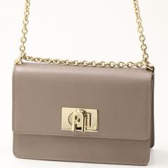 �yNEW�z�t�����iFURLA�j/�y�����z�t���� 1927 �~�j�N���X�{�f�B