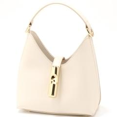 �yNEW�z�t�����iFURLA�j/�y�����z�t���� �C���f �~�j�z�[�{�[�o�b�O