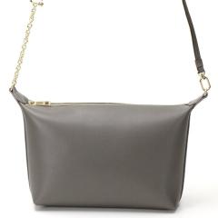 �t�����iFURLA�j/�y�����z�t���� �k���H�� (Furla Nuvola) �~�j�N���X�{�f�B�o�b�O