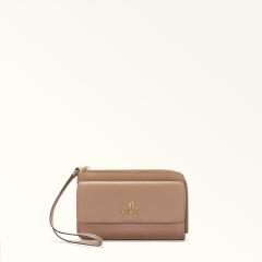 �yNEW�z�t�����iFURLA�j/�y�����z�t���� �J�����A (Furla Camelia) �J�[�h�P�[�X M