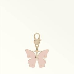 �t�����iFURLA�j/�y�����z�t���� �n�b�V���^�O (Furla Hashtag) �`���[��