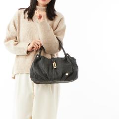 �� �o�K�W�F���[�iLA BAGAGERIE�j/�����o�b�O�� 2way�T�}�[�g�[�g