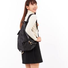 �� �o�K�W�F���[�iLA BAGAGERIE�j/�͂����W���J�[�h�X�}�[�g�����b�N�T�b�N