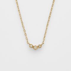 �A�K�b�g�iagete�j/�sWEB����tK10�_�C�������h�l�b�N���X