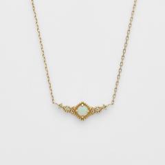 �A�K�b�g�iagete�j/K10�I�p�[���l�b�N���X