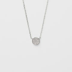 �A�K�b�g�iagete�j/�v���`�i�_�C�������h�l�b�N���X