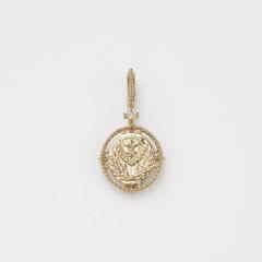 �A�K�b�g�iagete�j/K10�R�C�����`�[�t�`���[��