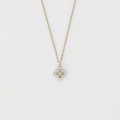 �A�K�b�g�iagete�j/K10�_�C�������h�l�b�N���X