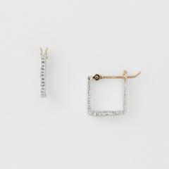 �A�K�b�g�iagete�j/�V���o�[�t�[�v�s�A�X