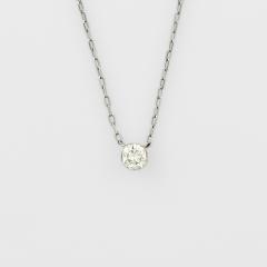 �A�K�b�g�iagete�j/�v���`�i�_�C�������h�l�b�N���X�i0�D1ct�j