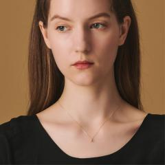 �A�K�b�g�iagete�j/�sWEB����t�C�j�V����K�^K10�_�C�������h�l�b�N���X