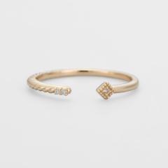 �A�K�b�g�iagete�j/K10�_�C�������h�����O