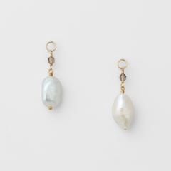 �A�K�b�g�iagete�j/K10�p�[���s�A�X�`���[��