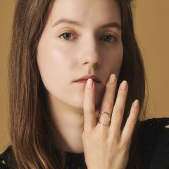 �A�K�b�g�iagete�j/K5�_�C�������h�����O