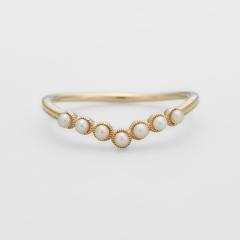 �A�K�b�g�iagete�j/K10�p�[�������O