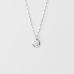 �A�K�b�g�iagete�j/�V���o�[�_�C�������h�l�b�N���X