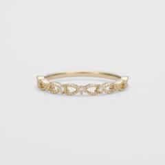 �A�K�b�g�iagete�j/K10�_�C�������h�s���L�[�����O