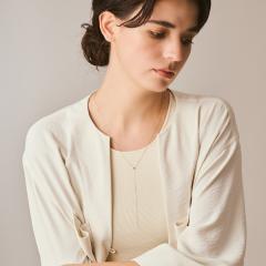 �A�K�b�g�iagete�j/K10�l�b�N���X