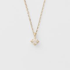 �A�K�b�g�iagete�j/K10�_�C�������h�l�b�N���X�i0�D07ct�j