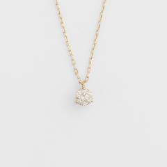 �A�K�b�g�iagete�j/K18�_�C�������h�l�b�N���X�i0�D1ct�j