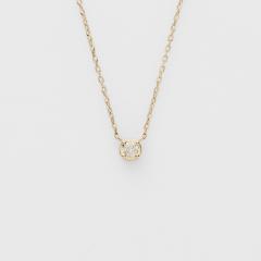 �A�K�b�g�iagete�j/K10�_�C�������h�l�b�N���X�i0�D03ct�j