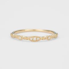 �A�K�b�g�iagete�j/K10�_�C�������h�����O�i0�D02ct�j