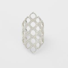 �A�K�b�g�iagete�j/�V���o�[�C���[�J�t�i�Ў��p�j