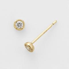 �A�K�b�g�iagete�j/K18�_�C�������h�s�A�X�i0�D04ct�j