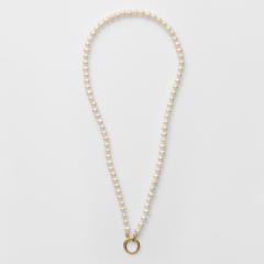 �A�K�b�g�iagete�j/�S�[���h�p�[���l�b�N���X