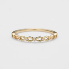 �A�K�b�g�iagete�j/K10�_�C�������h�����O�i0�D01ct�j