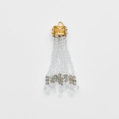 �A�K�b�g�iagete�j/�S�[���h�}���`�X�g�[���`���[��