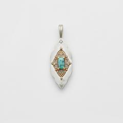 �A�K�b�g�iagete�j/��12���a���΁��V���o�[�^�[�R�C�Y�`���[��