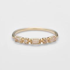 �A�K�b�g�iagete�j/K5���u���h���C�g�^�N�H�[�c�����O