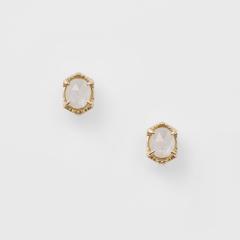 �A�K�b�g�iagete�j/K10�N�H�[�c�s�A�X