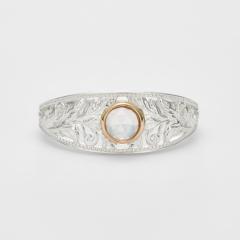 �A�K�b�g�iagete�j/�V���o�[���u���h���C�g�����O