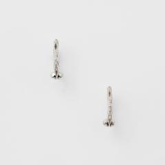 �A�K�b�g�iagete�j/�V���o�[�C�������O