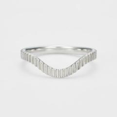 �A�K�b�g�iagete�j/�V���o�[�����O