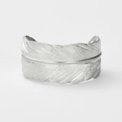 �A�K�b�g�iagete�j/�V���o�[�����O